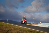 motorbikes;no-limits;november-2019;peter-wileman-photography;portimao;portugal;trackday-digital-images